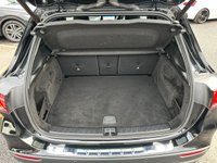 USED 2021 21 MERCEDES-BENZ GLA 1.3 GLA180 AMG Line (Executive) SUV 5dr Petrol 7G-DCT Euro 6 (s/s) (136 ps) ** RAC BUYSURE INSPECTED **