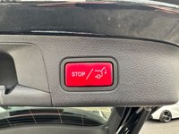 USED 2021 21 MERCEDES-BENZ GLA 1.3 GLA180 AMG Line (Executive) SUV 5dr Petrol 7G-DCT Euro 6 (s/s) (136 ps) ** RAC BUYSURE INSPECTED **
