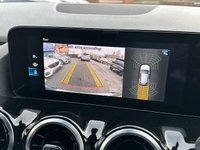 USED 2021 21 MERCEDES-BENZ GLA 1.3 GLA180 AMG Line (Executive) SUV 5dr Petrol 7G-DCT Euro 6 (s/s) (136 ps) ** RAC BUYSURE INSPECTED **