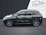 USED 2021 21 MERCEDES-BENZ GLA 1.3 GLA180 AMG Line (Executive) SUV 5dr Petrol 7G-DCT Euro 6 (s/s) (136 ps) ** RAC BUYSURE INSPECTED **