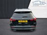 USED 2021 21 MERCEDES-BENZ GLA 1.3 GLA180 AMG Line (Executive) SUV 5dr Petrol 7G-DCT Euro 6 (s/s) (136 ps) ** RAC BUYSURE INSPECTED **
