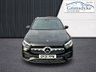 USED 2021 21 MERCEDES-BENZ GLA 1.3 GLA180 AMG Line (Executive) SUV 5dr Petrol 7G-DCT Euro 6 (s/s) (136 ps) ** RAC BUYSURE INSPECTED **