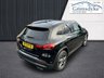 USED 2021 21 MERCEDES-BENZ GLA 1.3 GLA180 AMG Line (Executive) SUV 5dr Petrol 7G-DCT Euro 6 (s/s) (136 ps) ** RAC BUYSURE INSPECTED **