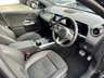 USED 2021 21 MERCEDES-BENZ GLA 1.3 GLA180 AMG Line (Executive) SUV 5dr Petrol 7G-DCT Euro 6 (s/s) (136 ps) ** RAC BUYSURE INSPECTED **