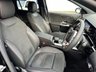 USED 2021 21 MERCEDES-BENZ GLA 1.3 GLA180 AMG Line (Executive) SUV 5dr Petrol 7G-DCT Euro 6 (s/s) (136 ps) ** RAC BUYSURE INSPECTED **