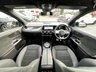 USED 2021 21 MERCEDES-BENZ GLA 1.3 GLA180 AMG Line (Executive) SUV 5dr Petrol 7G-DCT Euro 6 (s/s) (136 ps) ** RAC BUYSURE INSPECTED **