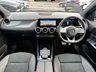 USED 2021 21 MERCEDES-BENZ GLA 1.3 GLA180 AMG Line (Executive) SUV 5dr Petrol 7G-DCT Euro 6 (s/s) (136 ps) ** RAC BUYSURE INSPECTED **