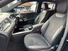 USED 2021 21 MERCEDES-BENZ GLA 1.3 GLA180 AMG Line (Executive) SUV 5dr Petrol 7G-DCT Euro 6 (s/s) (136 ps) ** RAC BUYSURE INSPECTED **