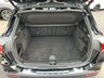 USED 2021 21 MERCEDES-BENZ GLA 1.3 GLA180 AMG Line (Executive) SUV 5dr Petrol 7G-DCT Euro 6 (s/s) (136 ps) ** RAC BUYSURE INSPECTED **