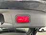 USED 2021 21 MERCEDES-BENZ GLA 1.3 GLA180 AMG Line (Executive) SUV 5dr Petrol 7G-DCT Euro 6 (s/s) (136 ps) ** RAC BUYSURE INSPECTED **