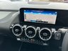 USED 2021 21 MERCEDES-BENZ GLA 1.3 GLA180 AMG Line (Executive) SUV 5dr Petrol 7G-DCT Euro 6 (s/s) (136 ps) ** RAC BUYSURE INSPECTED **