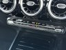 USED 2021 21 MERCEDES-BENZ GLA 1.3 GLA180 AMG Line (Executive) SUV 5dr Petrol 7G-DCT Euro 6 (s/s) (136 ps) ** RAC BUYSURE INSPECTED **