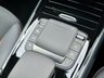 USED 2021 21 MERCEDES-BENZ GLA 1.3 GLA180 AMG Line (Executive) SUV 5dr Petrol 7G-DCT Euro 6 (s/s) (136 ps) ** RAC BUYSURE INSPECTED **