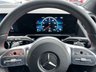 USED 2021 21 MERCEDES-BENZ GLA 1.3 GLA180 AMG Line (Executive) SUV 5dr Petrol 7G-DCT Euro 6 (s/s) (136 ps) ** RAC BUYSURE INSPECTED **