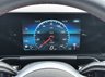 USED 2021 21 MERCEDES-BENZ GLA 1.3 GLA180 AMG Line (Executive) SUV 5dr Petrol 7G-DCT Euro 6 (s/s) (136 ps) ** RAC BUYSURE INSPECTED **