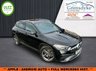 USED 2021 21 MERCEDES-BENZ GLA 1.3 GLA180 AMG Line (Executive) SUV 5dr Petrol 7G-DCT Euro 6 (s/s) (136 ps) ** RAC BUYSURE INSPECTED **