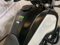 USED 2021 21 YAMAHA Tenere 700 - BUY ONLINE 24 HRS A DAY - FINANCE AVAILABLE - ALL TYPES OF CREDIT ACCEPTED ONLY 6,250 MILES WITH MIVV EXHAUST