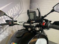 USED 2021 21 YAMAHA Tenere 700 - BUY ONLINE 24 HRS A DAY - FINANCE AVAILABLE - ALL TYPES OF CREDIT ACCEPTED ONLY 6,250 MILES WITH MIVV EXHAUST