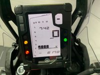 USED 2021 21 YAMAHA Tenere 700 - BUY ONLINE 24 HRS A DAY - FINANCE AVAILABLE - ALL TYPES OF CREDIT ACCEPTED ONLY 6,250 MILES WITH MIVV EXHAUST