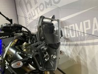 USED 2021 21 YAMAHA Tenere 700 - BUY ONLINE 24 HRS A DAY - FINANCE AVAILABLE - ALL TYPES OF CREDIT ACCEPTED ONLY 6,250 MILES WITH MIVV EXHAUST