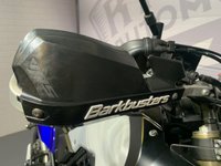 USED 2021 21 YAMAHA Tenere 700 - BUY ONLINE 24 HRS A DAY - FINANCE AVAILABLE - ALL TYPES OF CREDIT ACCEPTED ONLY 6,250 MILES WITH MIVV EXHAUST