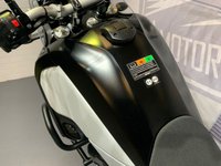 USED 2021 21 YAMAHA Tenere 700 - BUY ONLINE 24 HRS A DAY - FINANCE AVAILABLE - ALL TYPES OF CREDIT ACCEPTED ONLY 6,250 MILES WITH MIVV EXHAUST