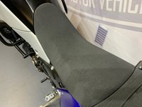 USED 2021 21 YAMAHA Tenere 700 - BUY ONLINE 24 HRS A DAY - FINANCE AVAILABLE - ALL TYPES OF CREDIT ACCEPTED ONLY 6,250 MILES WITH MIVV EXHAUST