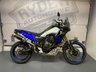 USED 2021 21 YAMAHA Tenere 700 - BUY ONLINE 24 HRS A DAY - FINANCE AVAILABLE - ALL TYPES OF CREDIT ACCEPTED ONLY 6,250 MILES WITH MIVV EXHAUST