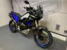 USED 2021 21 YAMAHA Tenere 700 - BUY ONLINE 24 HRS A DAY - FINANCE AVAILABLE - ALL TYPES OF CREDIT ACCEPTED ONLY 6,250 MILES WITH MIVV EXHAUST