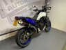 USED 2021 21 YAMAHA Tenere 700 - BUY ONLINE 24 HRS A DAY - FINANCE AVAILABLE - ALL TYPES OF CREDIT ACCEPTED ONLY 6,250 MILES WITH MIVV EXHAUST