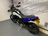 USED 2021 21 YAMAHA Tenere 700 - BUY ONLINE 24 HRS A DAY - FINANCE AVAILABLE - ALL TYPES OF CREDIT ACCEPTED ONLY 6,250 MILES WITH MIVV EXHAUST