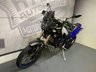USED 2021 21 YAMAHA Tenere 700 - BUY ONLINE 24 HRS A DAY - FINANCE AVAILABLE - ALL TYPES OF CREDIT ACCEPTED ONLY 6,250 MILES WITH MIVV EXHAUST
