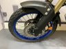 USED 2021 21 YAMAHA Tenere 700 - BUY ONLINE 24 HRS A DAY - FINANCE AVAILABLE - ALL TYPES OF CREDIT ACCEPTED ONLY 6,250 MILES WITH MIVV EXHAUST