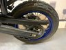 USED 2021 21 YAMAHA Tenere 700 - BUY ONLINE 24 HRS A DAY - FINANCE AVAILABLE - ALL TYPES OF CREDIT ACCEPTED ONLY 6,250 MILES WITH MIVV EXHAUST