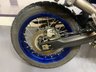 USED 2021 21 YAMAHA Tenere 700 - BUY ONLINE 24 HRS A DAY - FINANCE AVAILABLE - ALL TYPES OF CREDIT ACCEPTED ONLY 6,250 MILES WITH MIVV EXHAUST