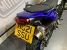 USED 2021 21 YAMAHA Tenere 700 - BUY ONLINE 24 HRS A DAY - FINANCE AVAILABLE - ALL TYPES OF CREDIT ACCEPTED ONLY 6,250 MILES WITH MIVV EXHAUST