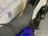USED 2021 21 YAMAHA Tenere 700 - BUY ONLINE 24 HRS A DAY - FINANCE AVAILABLE - ALL TYPES OF CREDIT ACCEPTED ONLY 6,250 MILES WITH MIVV EXHAUST