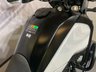 USED 2021 21 YAMAHA Tenere 700 - BUY ONLINE 24 HRS A DAY - FINANCE AVAILABLE - ALL TYPES OF CREDIT ACCEPTED ONLY 6,250 MILES WITH MIVV EXHAUST