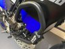 USED 2021 21 YAMAHA Tenere 700 - BUY ONLINE 24 HRS A DAY - FINANCE AVAILABLE - ALL TYPES OF CREDIT ACCEPTED ONLY 6,250 MILES WITH MIVV EXHAUST