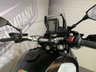 USED 2021 21 YAMAHA Tenere 700 - BUY ONLINE 24 HRS A DAY - FINANCE AVAILABLE - ALL TYPES OF CREDIT ACCEPTED ONLY 6,250 MILES WITH MIVV EXHAUST