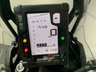 USED 2021 21 YAMAHA Tenere 700 - BUY ONLINE 24 HRS A DAY - FINANCE AVAILABLE - ALL TYPES OF CREDIT ACCEPTED ONLY 6,250 MILES WITH MIVV EXHAUST