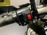 USED 2021 21 YAMAHA Tenere 700 - BUY ONLINE 24 HRS A DAY - FINANCE AVAILABLE - ALL TYPES OF CREDIT ACCEPTED ONLY 6,250 MILES WITH MIVV EXHAUST