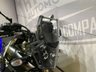 USED 2021 21 YAMAHA Tenere 700 - BUY ONLINE 24 HRS A DAY - FINANCE AVAILABLE - ALL TYPES OF CREDIT ACCEPTED ONLY 6,250 MILES WITH MIVV EXHAUST