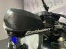 USED 2021 21 YAMAHA Tenere 700 - BUY ONLINE 24 HRS A DAY - FINANCE AVAILABLE - ALL TYPES OF CREDIT ACCEPTED ONLY 6,250 MILES WITH MIVV EXHAUST