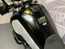 USED 2021 21 YAMAHA Tenere 700 - BUY ONLINE 24 HRS A DAY - FINANCE AVAILABLE - ALL TYPES OF CREDIT ACCEPTED ONLY 6,250 MILES WITH MIVV EXHAUST