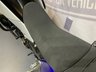 USED 2021 21 YAMAHA Tenere 700 - BUY ONLINE 24 HRS A DAY - FINANCE AVAILABLE - ALL TYPES OF CREDIT ACCEPTED ONLY 6,250 MILES WITH MIVV EXHAUST