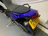 USED 2021 21 YAMAHA Tenere 700 - BUY ONLINE 24 HRS A DAY - FINANCE AVAILABLE - ALL TYPES OF CREDIT ACCEPTED ONLY 6,250 MILES WITH MIVV EXHAUST