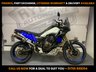 USED 2021 21 YAMAHA Tenere 700 - BUY ONLINE 24 HRS A DAY - FINANCE AVAILABLE - ALL TYPES OF CREDIT ACCEPTED ONLY 6,250 MILES WITH MIVV EXHAUST