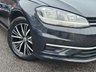 USED 2018 18 VOLKSWAGEN GOLF 1.6 TDI SE Nav Estate 5dr Euro 6 (s/s) 