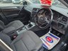 USED 2018 18 VOLKSWAGEN GOLF 1.6 TDI SE Nav Estate 5dr Euro 6 (s/s) 